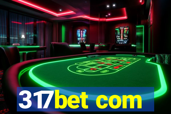 317bet com